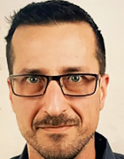 Oliver Süß